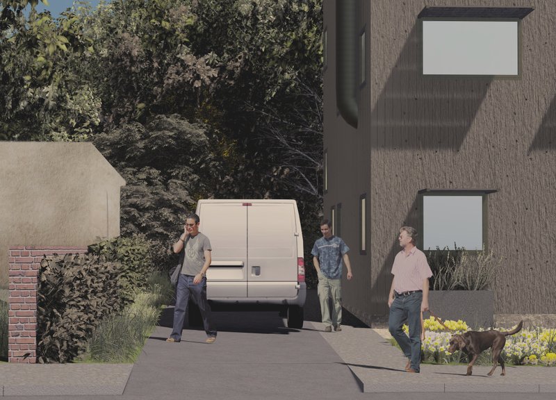 Anastasia0532022 01 17T15 08 15 631759