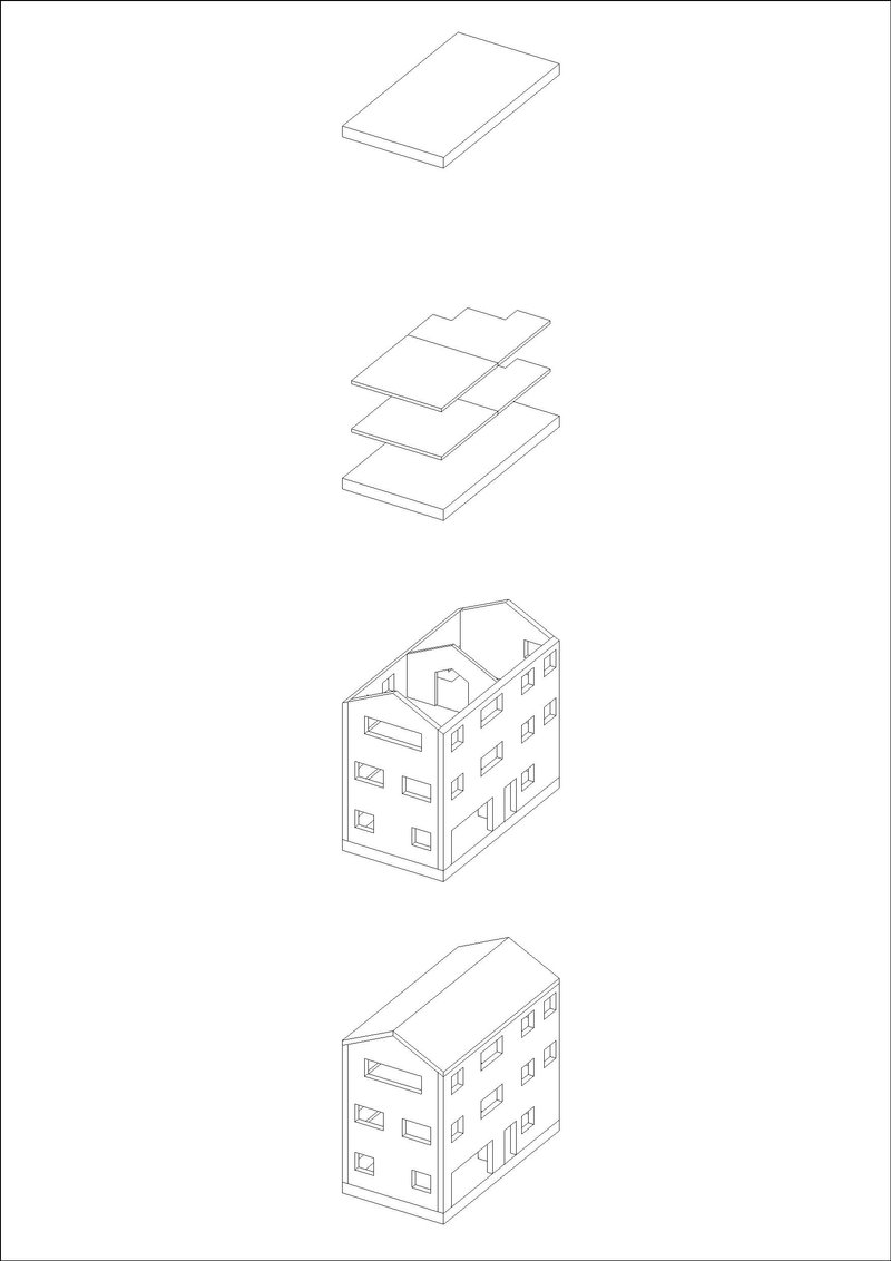 Anastasia0532022 01 17T15 01 59 208669