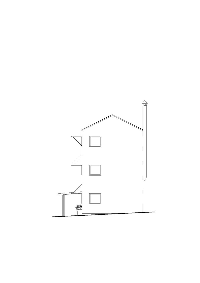 Anastasia0532022 01 17T15 14 47 021933