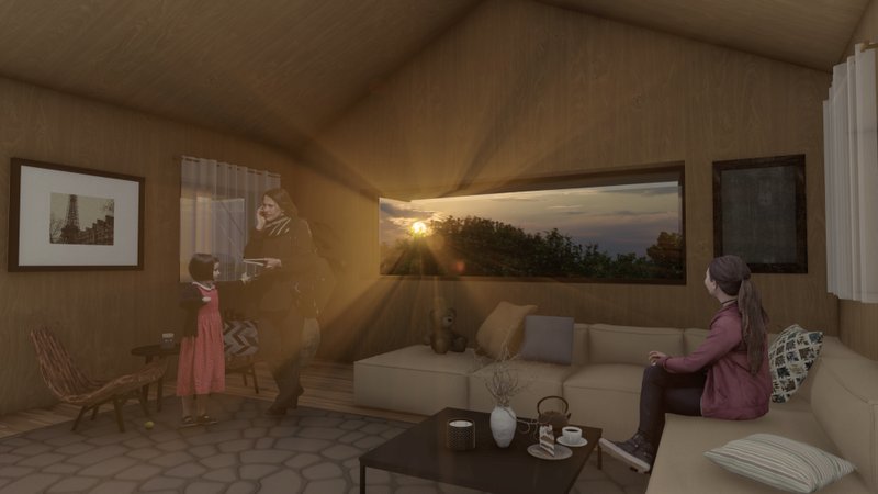 Anastasia0532022 01 17T15 10 00 267964