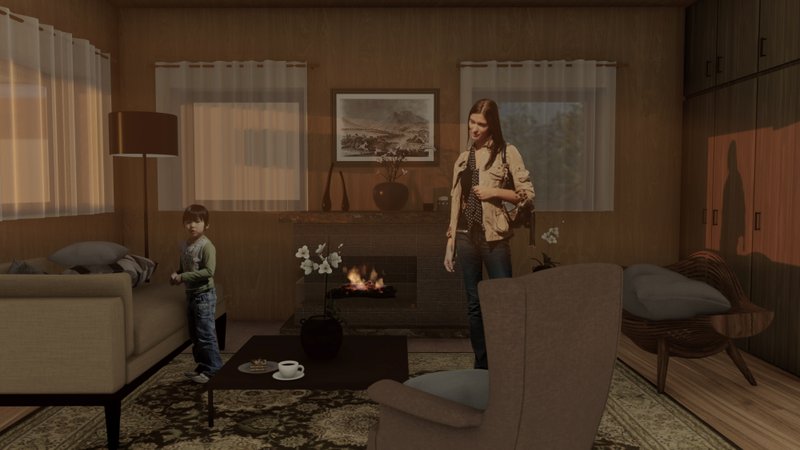 Anastasia0532022 01 17T15 10 22 540868