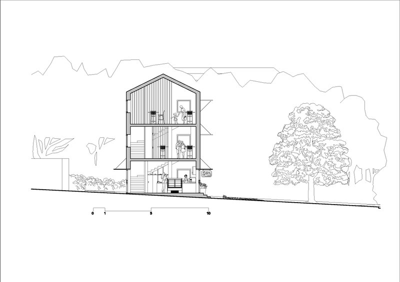 Anastasia0532022 01 17T15 10 50 345333