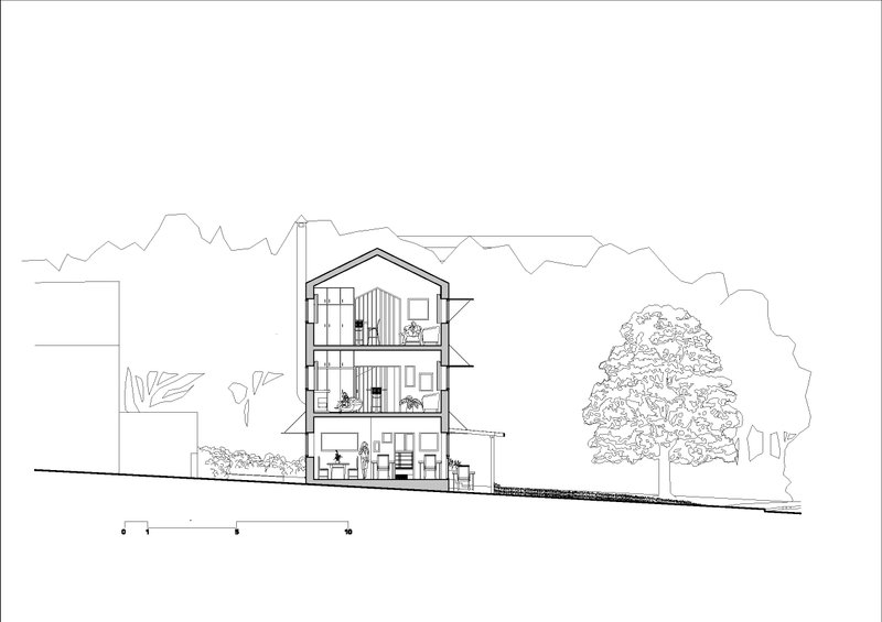 Anastasia0532022 01 17T15 11 15 113715