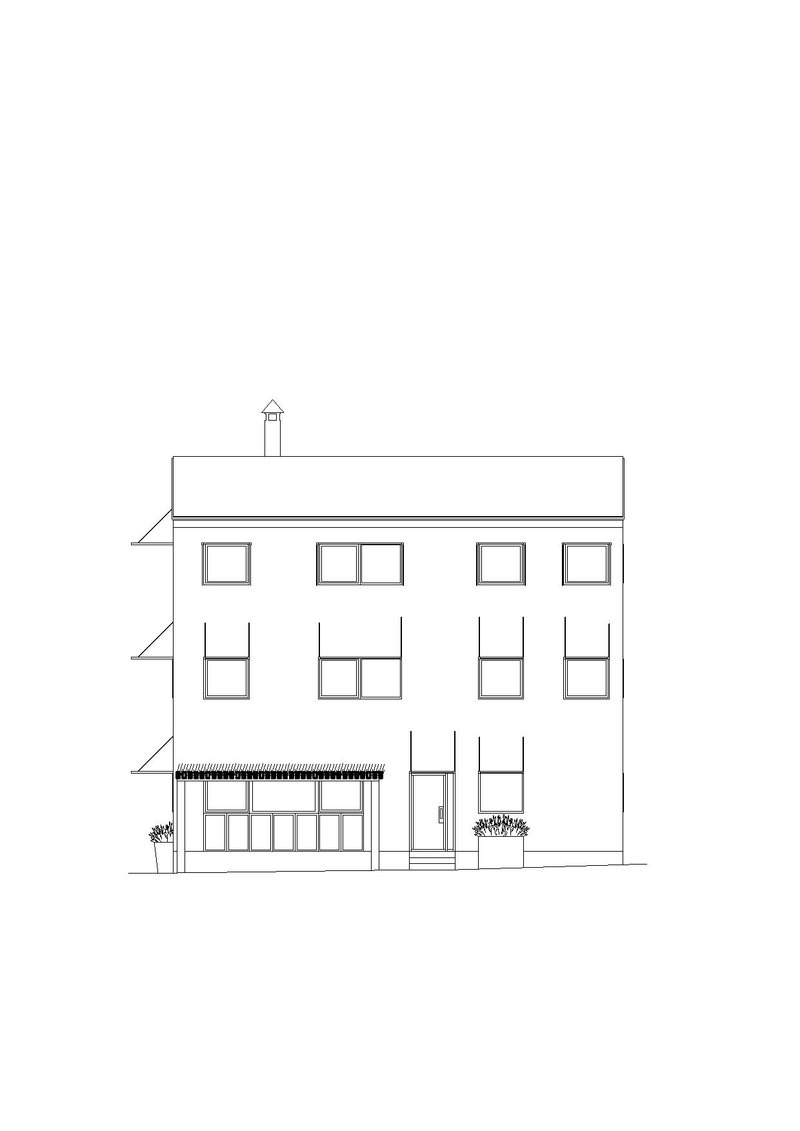 Anastasia0532022 01 17T15 11 44 658680