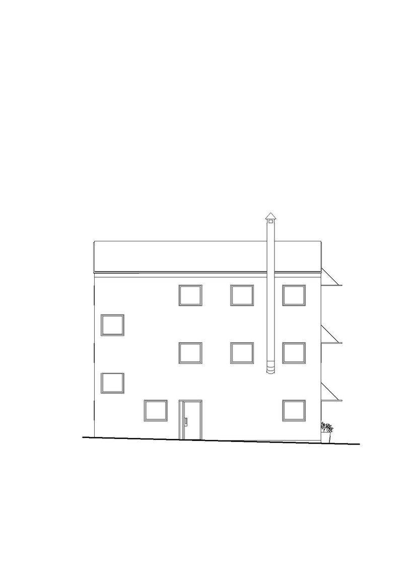 Anastasia0532022 01 17T15 12 26 845146