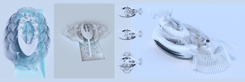 Andrea0402021 05 07T22 03 07 744763