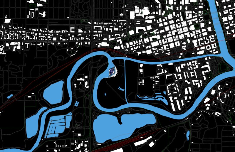 Andrew1762021 05 10T14 11 40 705772