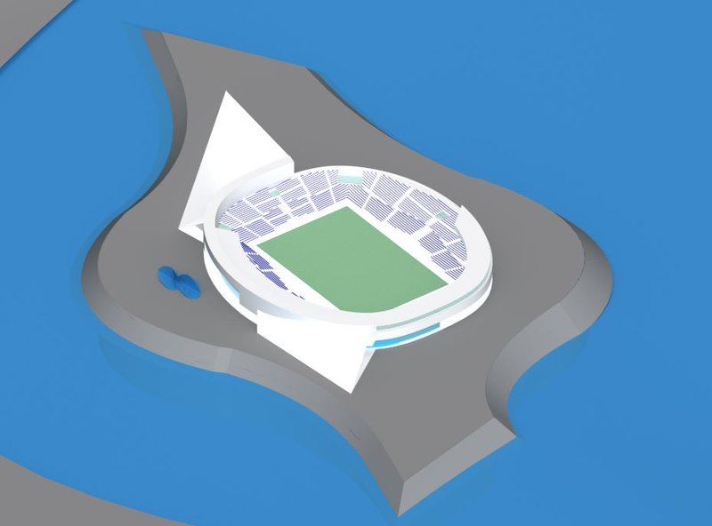 Andrew1762021 05 10T14 24 40 761447