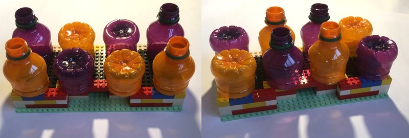 Andy872022 01 04T13 43 05 847946