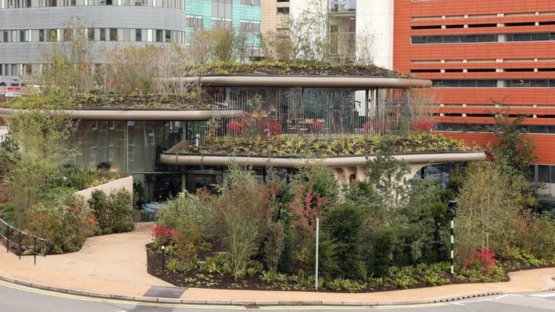 Andy872022 01 04T13 58 09 446330