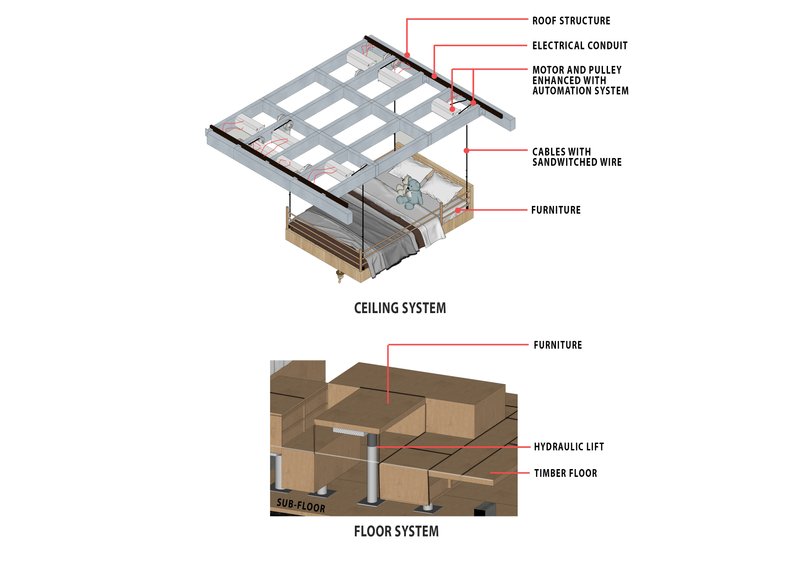 Ankit682021 06 02T13 27 06 678783