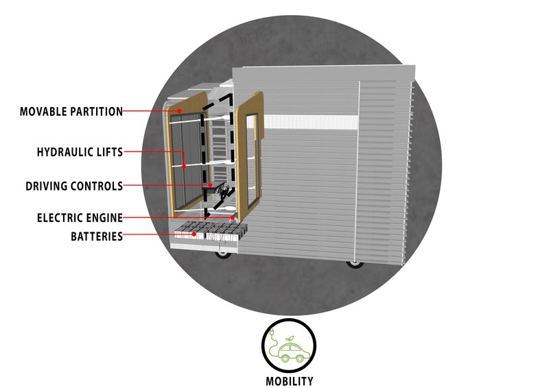 Ankit682021 06 02T13 27 45 666578
