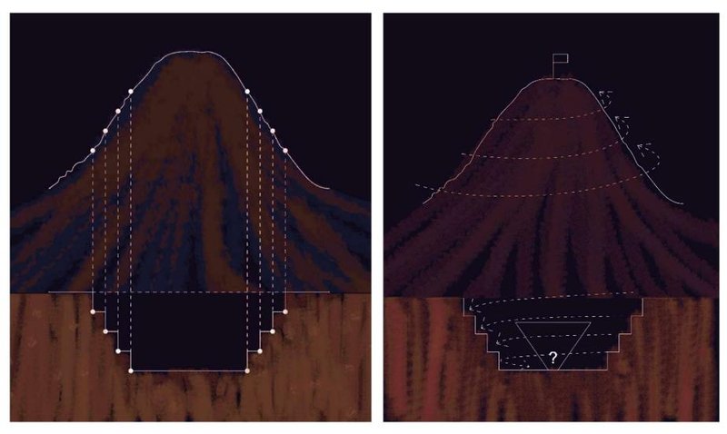 Anna0322022 02 15T10 26 00 322285