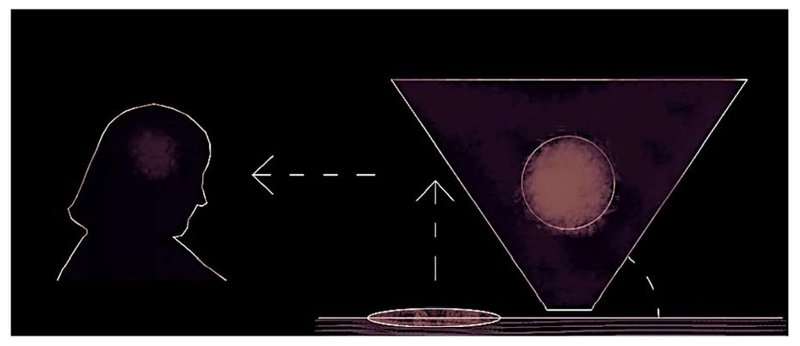 Anna0322022 02 15T10 35 07 367166