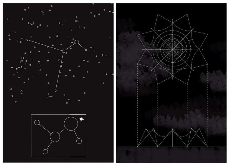 Anna0322022 02 15T10 46 41 707577