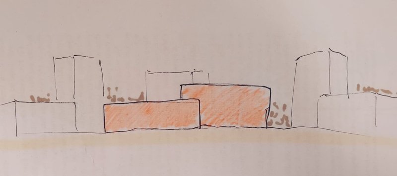 Anna0322022 09 13T10 25 37 375766