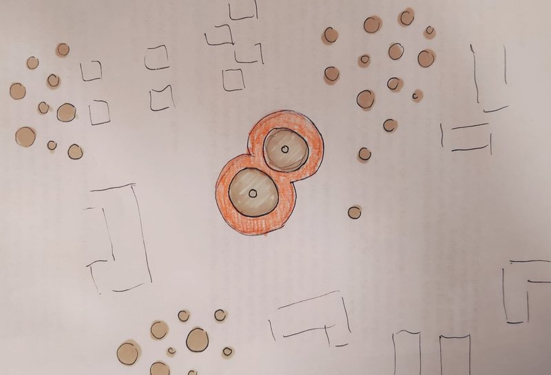 Anna0322022 09 13T10 26 42 582500