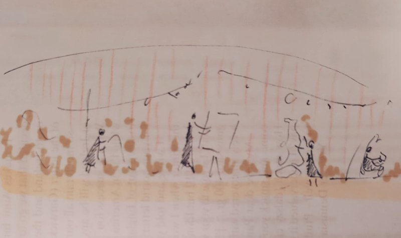 Anna0322022 09 13T10 39 00 715425