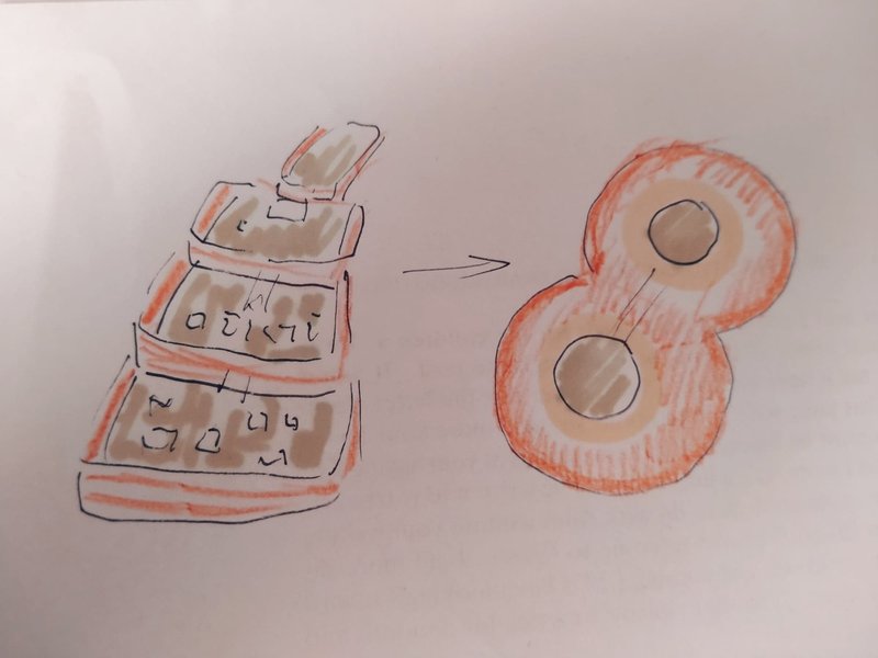 Anna0322022 09 13T10 46 22 746504