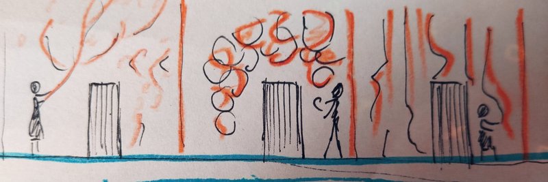 Anna0322022 09 13T10 56 12 387406