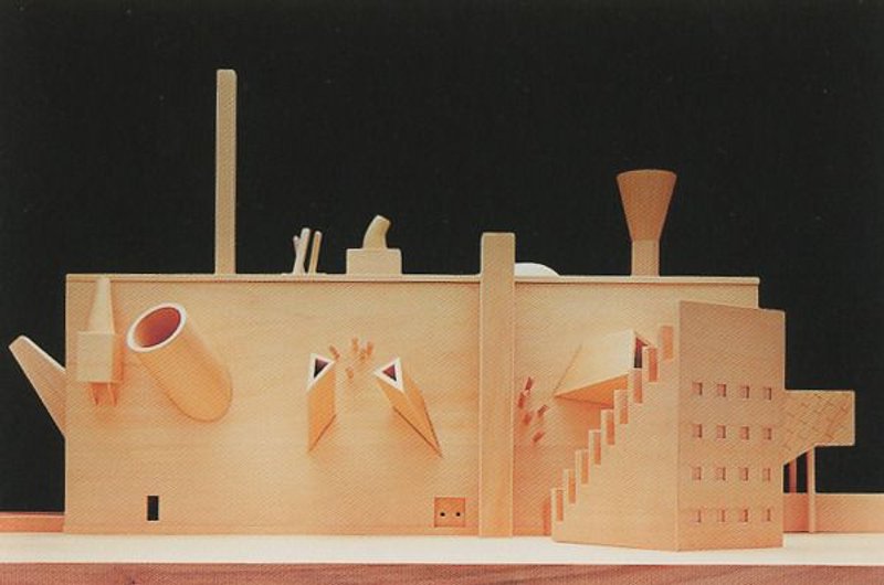 Anna36182021 12 13T20 04 42 809210