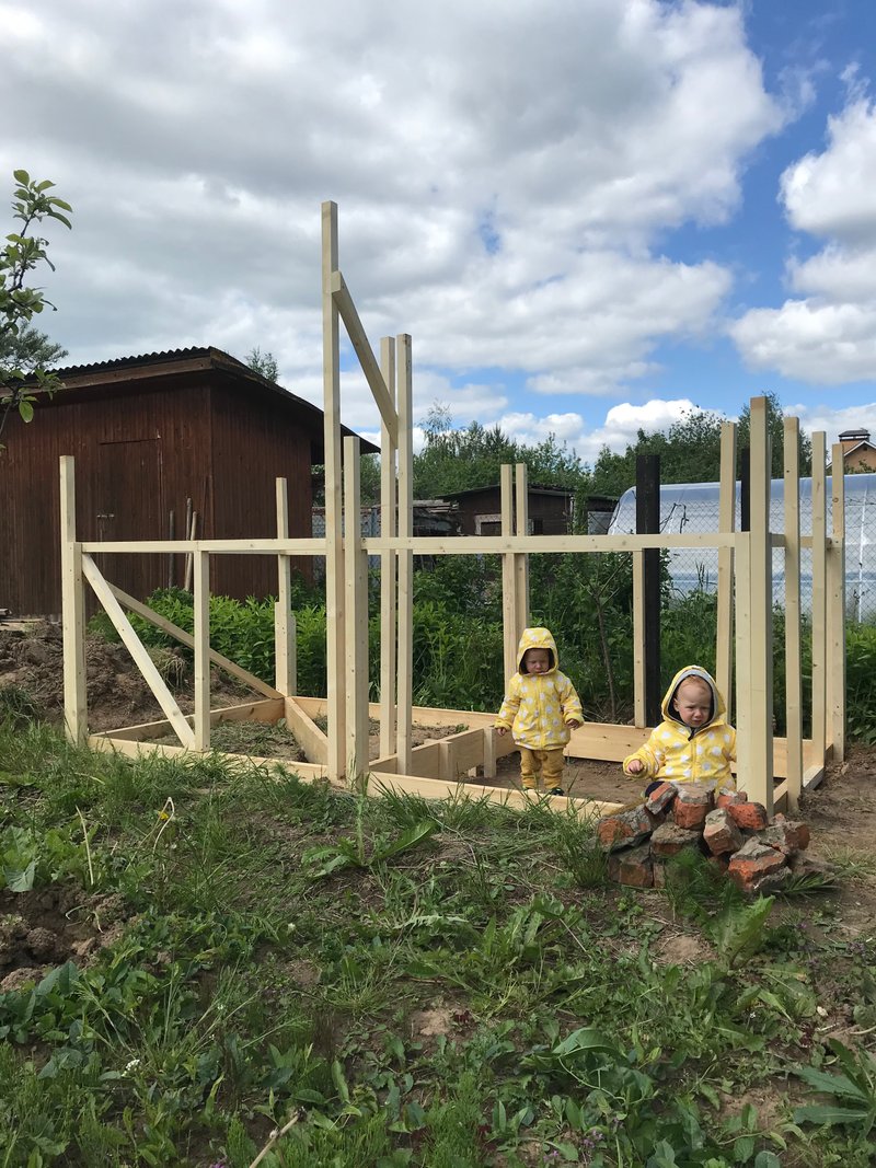 Anna36182021 12 16T06 58 59 660497