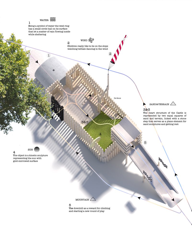 Anna36182021 12 16T07 11 13 548553