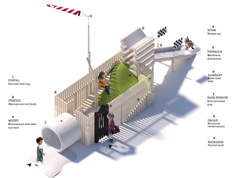 Anna36182021 12 16T07 24 38 544558