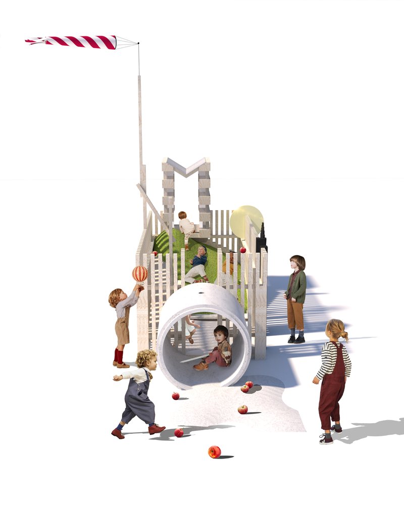 Anna36182021 12 16T07 26 07 396324