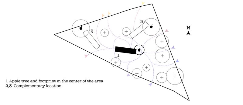 Anna36182021 12 16T10 34 46 598537