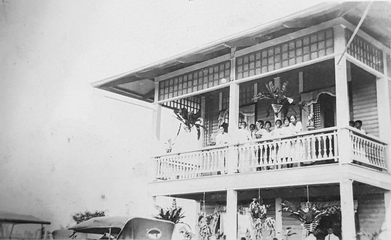 Arch112022 06 02T10 25 02 348295