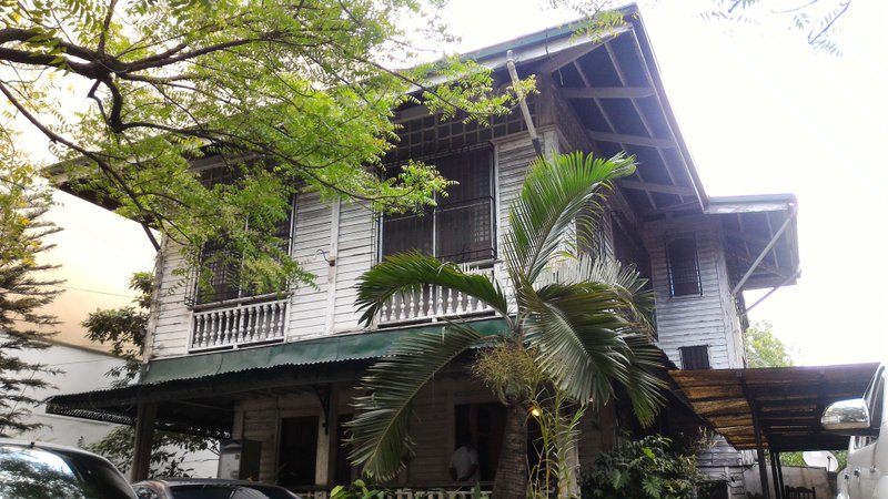 Arch112022 06 02T10 28 00 263793