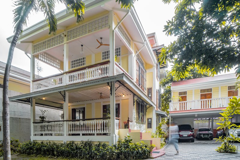 Arch112022 06 02T10 31 07 057113