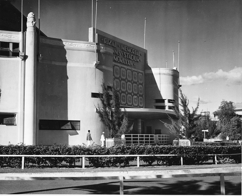 Arch112022 06 02T10 49 01 914353