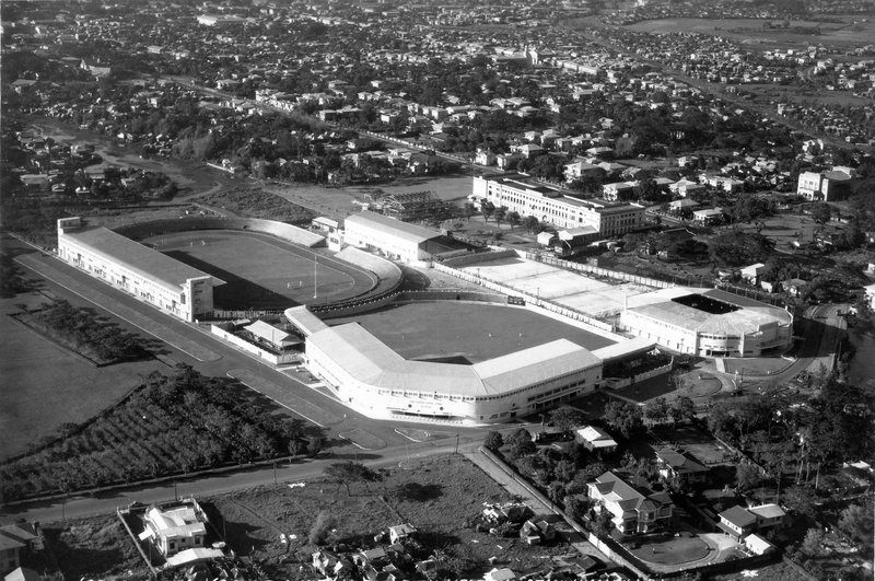 Arch112022 06 02T10 49 18 408489