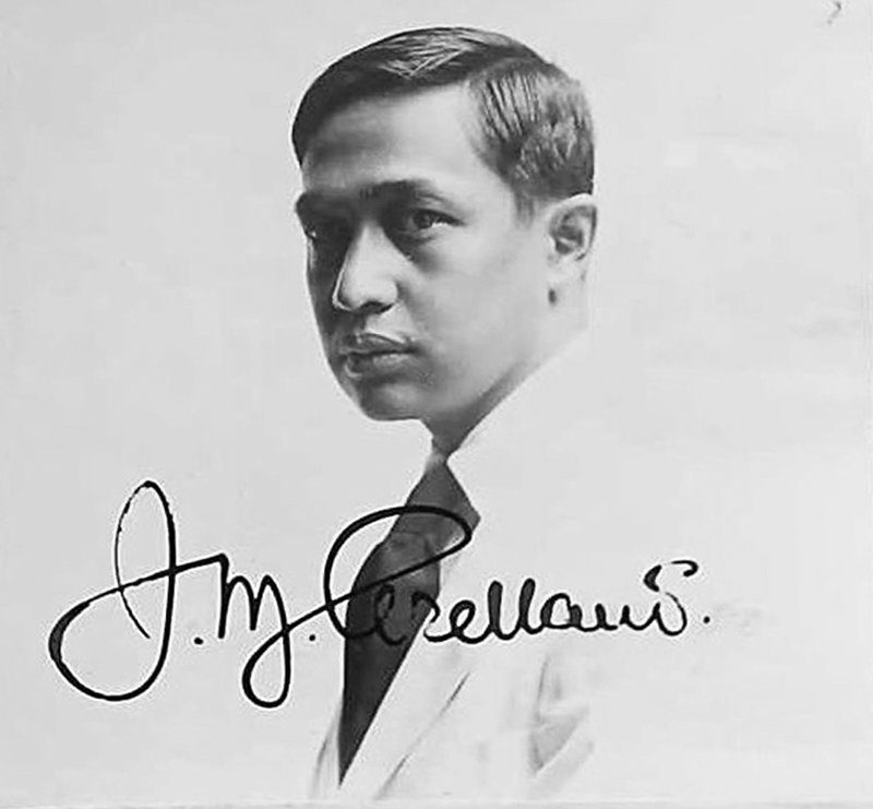 Arch112022 06 02T10 55 16 653757