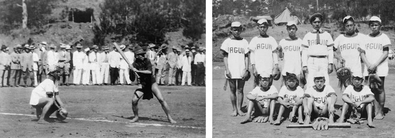 Arch112022 06 02T10 59 14 949486