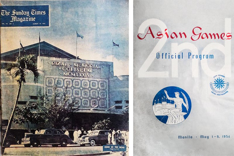 Arch112022 06 02T11 05 57 408528