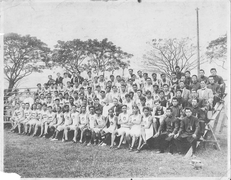 Arch112022 06 02T11 00 39 883654