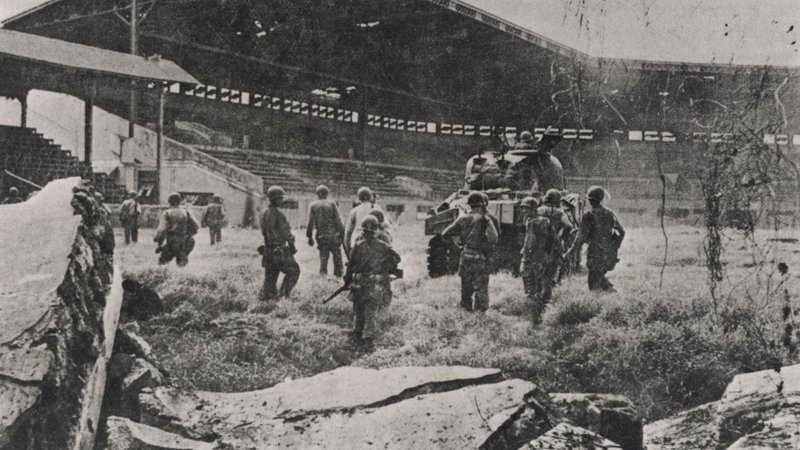 Arch112022 06 02T11 03 36 064525