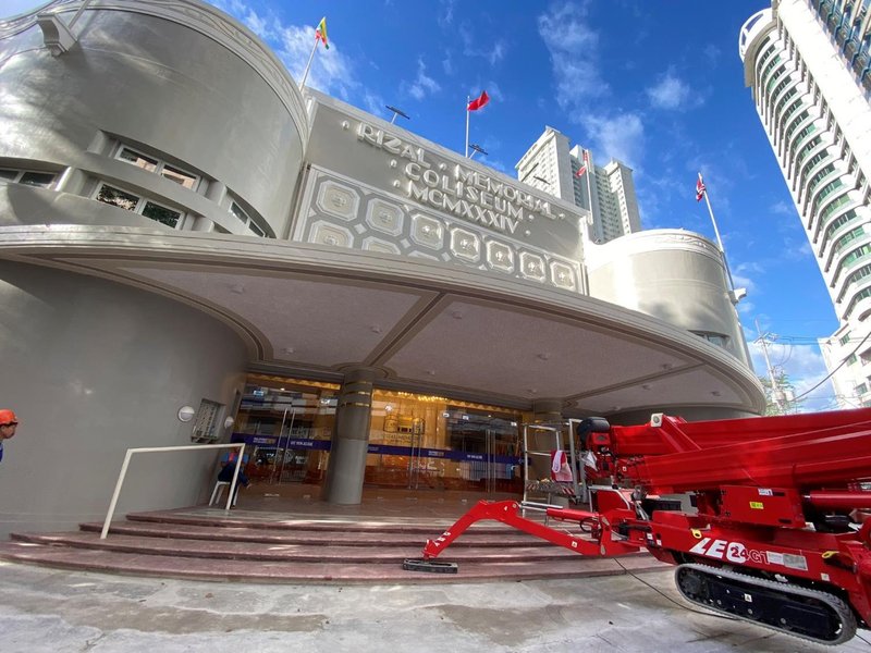 Arch112022 06 02T11 14 04 573722