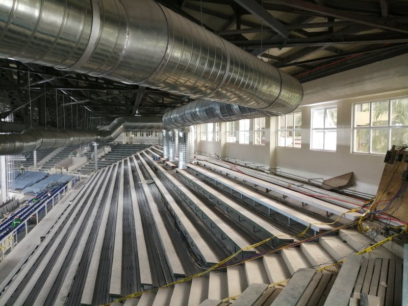 Arch112022 06 02T11 17 39 952030