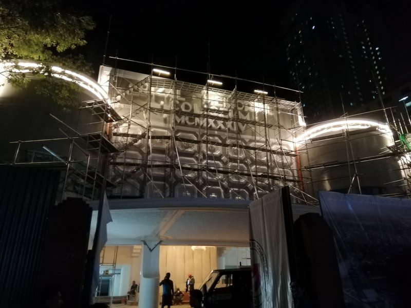 Arch112022 06 02T11 18 37 137578