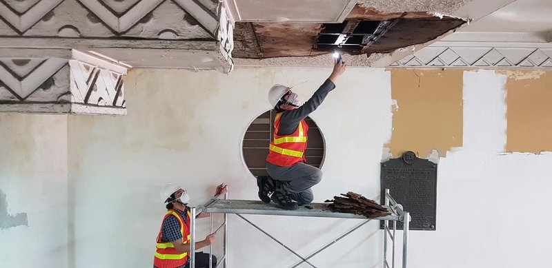 Arch112022 06 02T11 12 49 146732