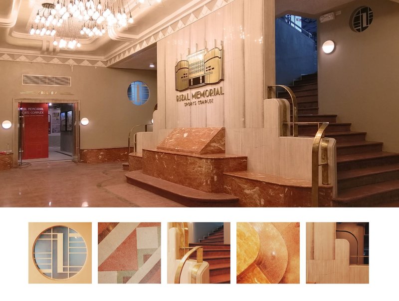 Arch112022 06 02T11 20 03 556874