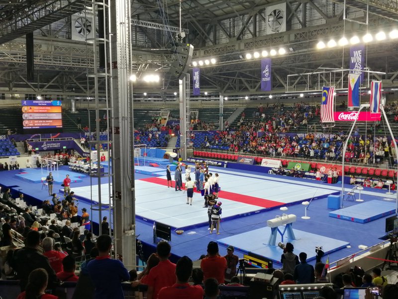 Arch112022 06 02T11 22 48 718040