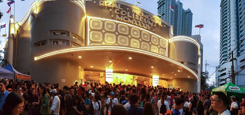 Arch112022 06 02T11 23 03 898736