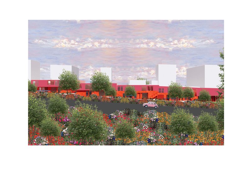 Barbora32023 06 06T13 58 38 119827