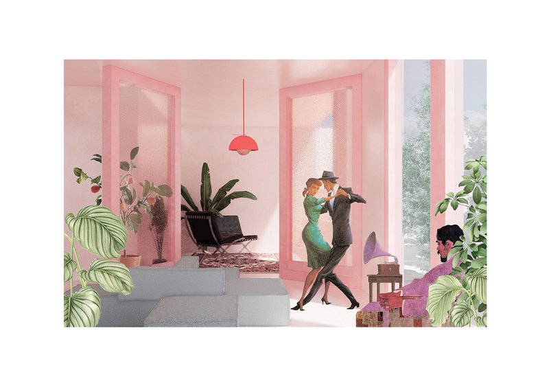 Barbora32023 06 06T14 01 09 803510