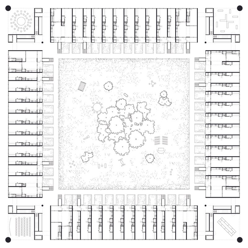 Benyamin12023 04 04T14 30 56 617460